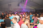 Karibikfest 2012 10657655