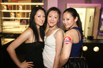 Asiannight Geisha Summer Special! Tanabata-party! 10658438