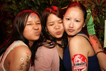 Asiannight Geisha Summer Special! Tanabata-party! 10658466