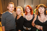 Bärenparty