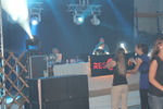 resQnight '12 10658953