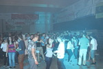 resQnight '12 10659088