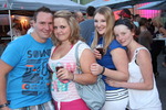 Stadtfest Seekirchen Opening mit DJ Antoine 10659159