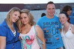 Stadtfest Seekirchen Opening mit DJ Antoine 10659186