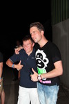 Stadtfest Seekirchen Opening mit DJ Antoine 10659534