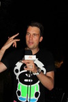 Stadtfest Seekirchen Opening mit DJ Antoine 10659535