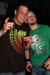 Stadtfest Seekirchen Opening mit DJ Antoine 10659537