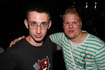 Stadtfest Seekirchen Opening mit DJ Antoine 10659538