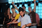 Stadtfest Seekirchen Opening mit DJ Antoine 10659539