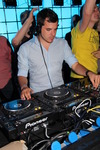 Stadtfest Seekirchen Opening mit DJ Antoine 10659540