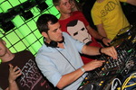 Stadtfest Seekirchen Opening mit DJ Antoine 10659542