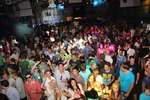 Stadtfest Seekirchen Opening mit DJ Antoine 10659543
