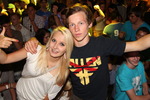 Stadtfest Seekirchen Opening mit DJ Antoine 10659544