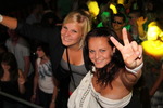 Stadtfest Seekirchen Opening mit DJ Antoine 10659545