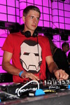 Stadtfest Seekirchen Opening mit DJ Antoine 10659546