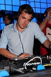 Stadtfest Seekirchen Opening mit DJ Antoine 10659547
