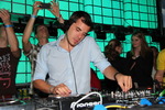 Stadtfest Seekirchen Opening mit DJ Antoine 10659548