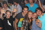 Stadtfest Seekirchen Opening mit DJ Antoine 10659550