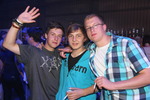 Stadtfest Seekirchen Opening mit DJ Antoine 10659552