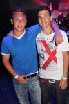 Stadtfest Seekirchen Opening mit DJ Antoine 10659553