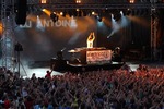 DJ Antoine  10659689