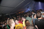 Karibikfest 2012 10660172