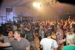 Karibikfest 2012 10660505