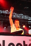 DJ Antoine  10660715