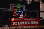 Scheunen Clubbing 10660832