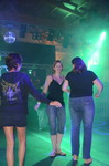 Scheunen Clubbing 10660858