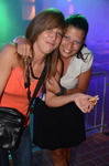 Scheunen Clubbing 10660860