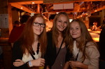 Scheunen Clubbing 10660875