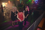 Scheunen Clubbing 10660885