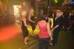 Scheunen Clubbing 10660886