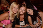 Scheunen Clubbing 10660906