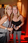 Scheunen Clubbing 10660907