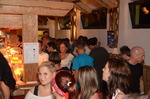 Scheunen Clubbing 10660938