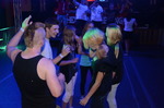 Scheunen Clubbing 10660939