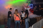 Scheunen Clubbing 10660949