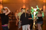 Scheunen Clubbing 10660950