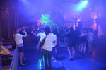 Scheunen Clubbing 10660955