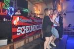 Scheunen Clubbing 10660957