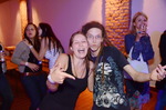 Scheunen Clubbing 10660962