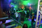 Scheunen Clubbing 10660969