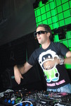 Stadtfest Seekirchen Opening mit DJ Antoine 10661401