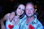 Singleparty powered by LOVE.at & Ü25 Party 10662086