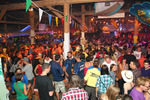 Karibikfest 2012 10663447