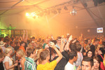 Karibikfest 2012 10663472