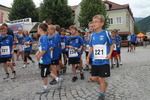 Ternberger Marktlauf