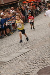 Ternberger Marktlauf 10663546